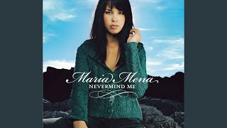 Nevermind me
Provided to YouTube by Columbia
Nevermind me · Maria Mena
Nevermind Me
℗ 2005 SBME Norway AS
Released on: 2008-03-28
Drums: Fredrik Wallumrod
Bass Guitar: Lars Christian Folkvord
Acoustic Guitar, Electric Guitar, Programmer, Composer, Mixing Engineer, Producer, Recording Engineer: Arvid Solvang
Organ, Piano, Programmer, Co- Producer, Recording Engineer: Martin Sjølie
Mixing Engineer: Chris Sansom
Mastering Engineer: Morten Lund
Auto-generated by YouTube. Nevermind me
