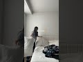 Sunday reset! #vlog #tiktok #shorts #dayinmylife #minivlog