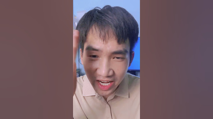 1 Triệu View trên Tiktok được bao nhiêu tiền? #Shorts