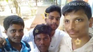 Batch 2012-2016 ECE Global College Of Engineering & Technology Kadapa