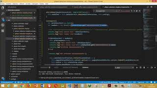 TypeScript: how to compare two dates