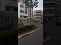 سباتة الدار البيضاء 2024