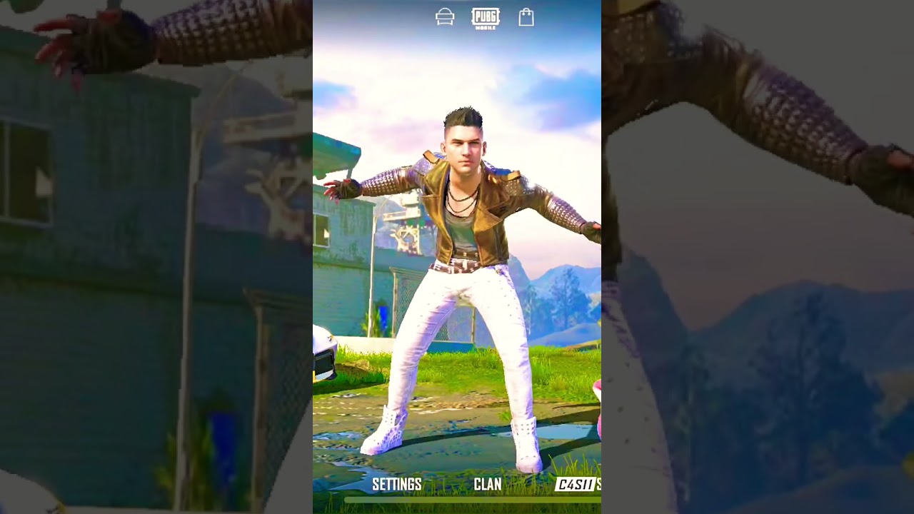 carlo attitude status 