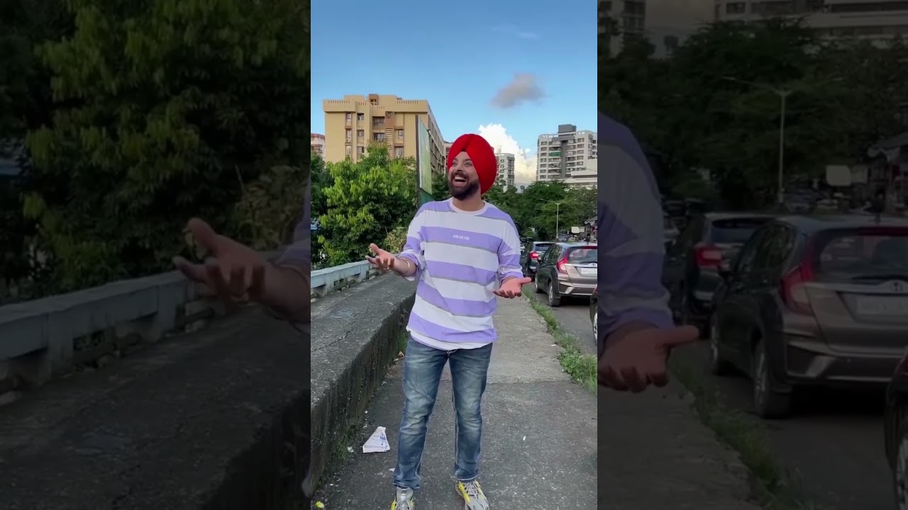 Happiness is everywhere 😍 