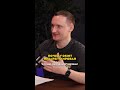 Почему OSINT незарегулирован.