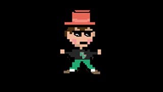 PixelCast 2