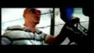 Pitbull - Amorosa (StarJack Redrum).wmv