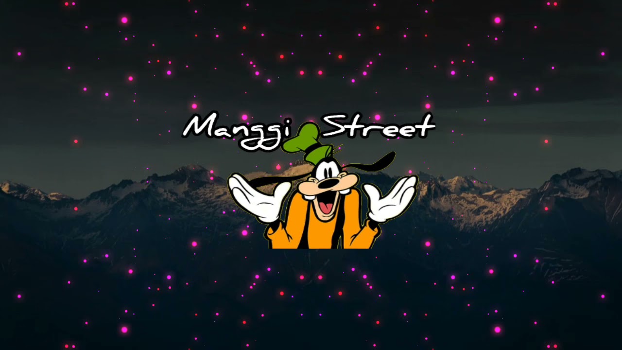 LAGU REGGAE SLOW||NEOLANI SOLOMON ISLAND||TERBARU 2021