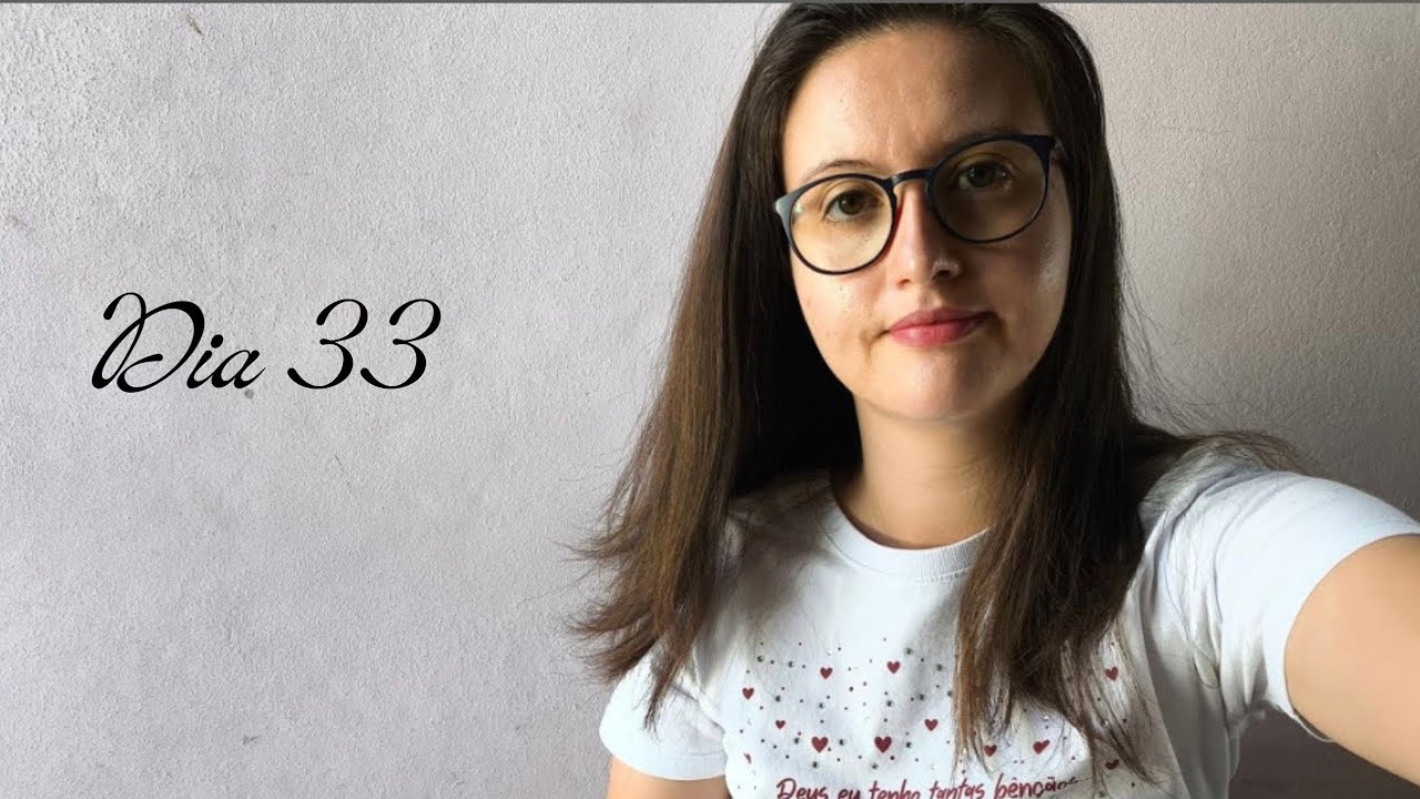 Jornada Vanguarda - Construção de legado e movimento 