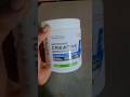 #creatine#wellcore#gym#supplements#tranding#youtubeshorts