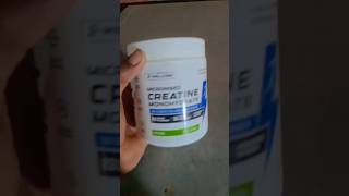 #creatine#wellcore#gym#supplements#tranding#youtubeshorts