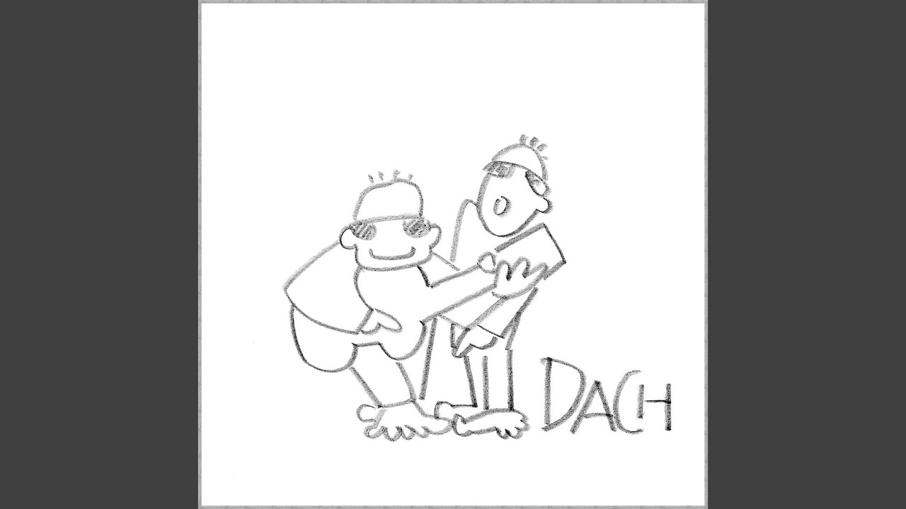 Hallo Mädchen (Ich Liebe Dich)