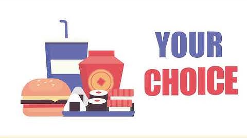 2D Delivery Explainer Video | Fast & Engaging Animation