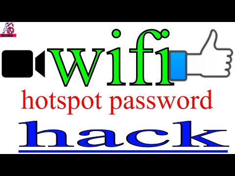how to hack wifi password,how to hack any password wifi,friend ka wifi password kaise hack crack kre
