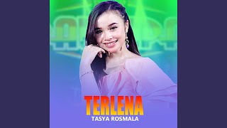 Terlena