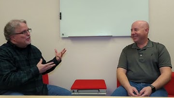 Holistic Observability for Security |  Ennetix | Video cast