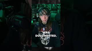 Metallica - Stone Cold Crazy (Queen cover)