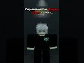 "Biz at değiliz, biz insanız..." | Squid Game 3 #roblox #squidgame