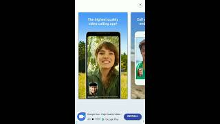 ONLINE MONEY EARNING APP -USING CLEAN MASTER EARN 10 DOLLARS PER DAY||CJ STUDIOS screenshot 4