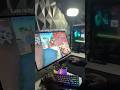 Late Night Gaming = Peace | Meri Kahani | Atif Aslam❤️‍🩹🥀#valorant #valorantclips #song #game
