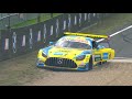 Erster Sieg für Wittmann nach fast 2 Jahren! | DTM Zolder 2021 Rennen 2 | Highlights