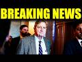 Senator John Kennedy Makes Earth Shaking Announcement No One Saw Coming Senator John Kennedy Makes Earth Shaking Announcement No One Saw Coming