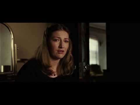 მოხუცებისთვის ადგილი არ არის - 17 ივნისი, 21:30