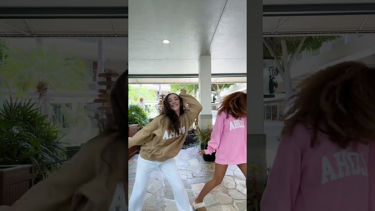 Hit Em With It