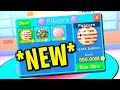 BUYING RARE POPCORN FLAVOR GUM (Roblox Bubble Gum Simulator)