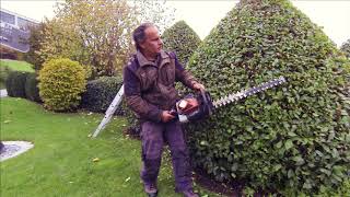 1A.tv - Altwegg Gartenbau Ag, Rüti Video