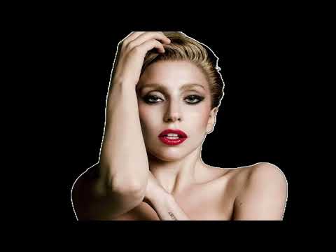 Lady Gaga Type Beat - "Bad Romance" | Free Type Beat Prod Alex Corona