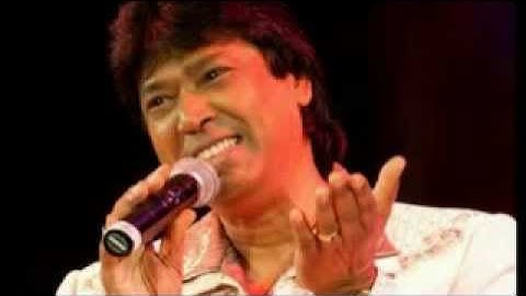 Sanda Gala Hale | සඳ ගලා හැලේ