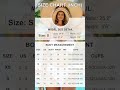 Summer Essentials: BMJL Bikini Review!