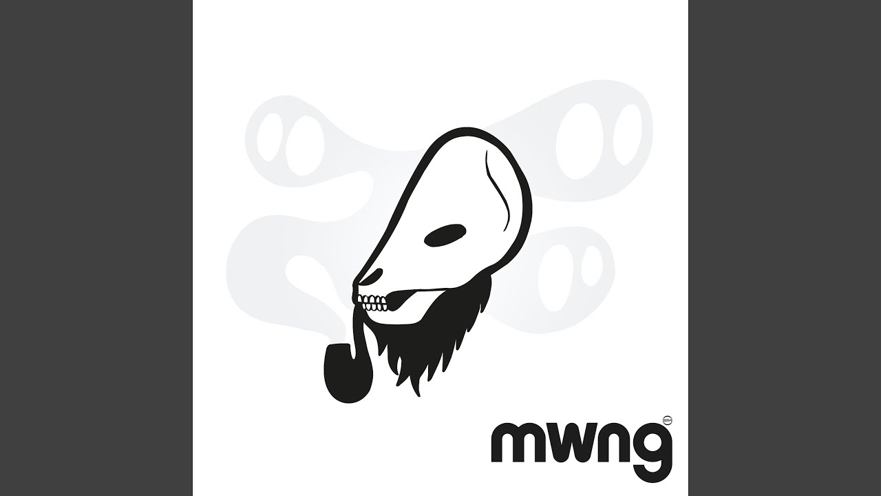 Ymaelodi Â'r Ymylon