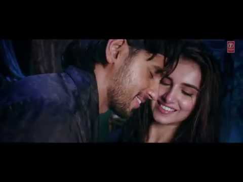 Teaser Masakali 2 0 A R Rahman Sidharth Malhotra Tara Sutaria Tulsi 