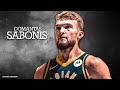 EL JUGADOR MÁS INFRAVALORADO DE LA NBA