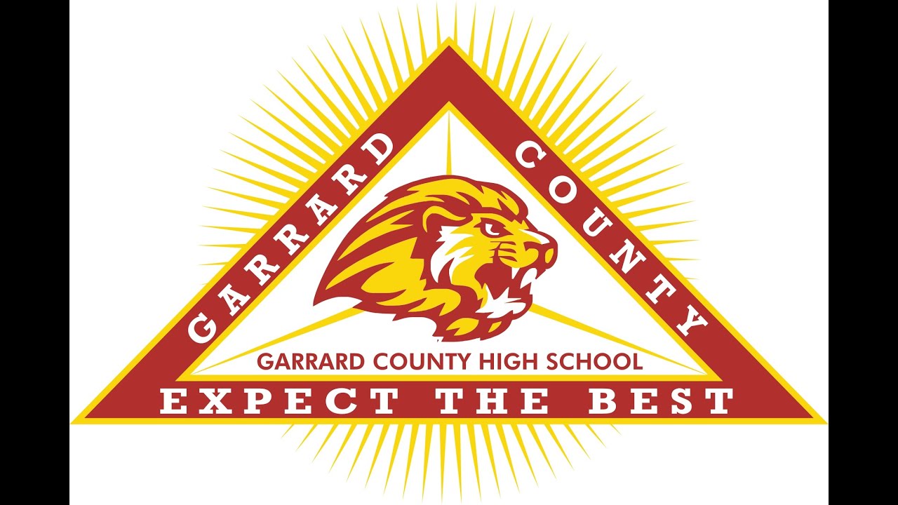 garrard-county-high-school-graduation-ceremony-2022-youtube