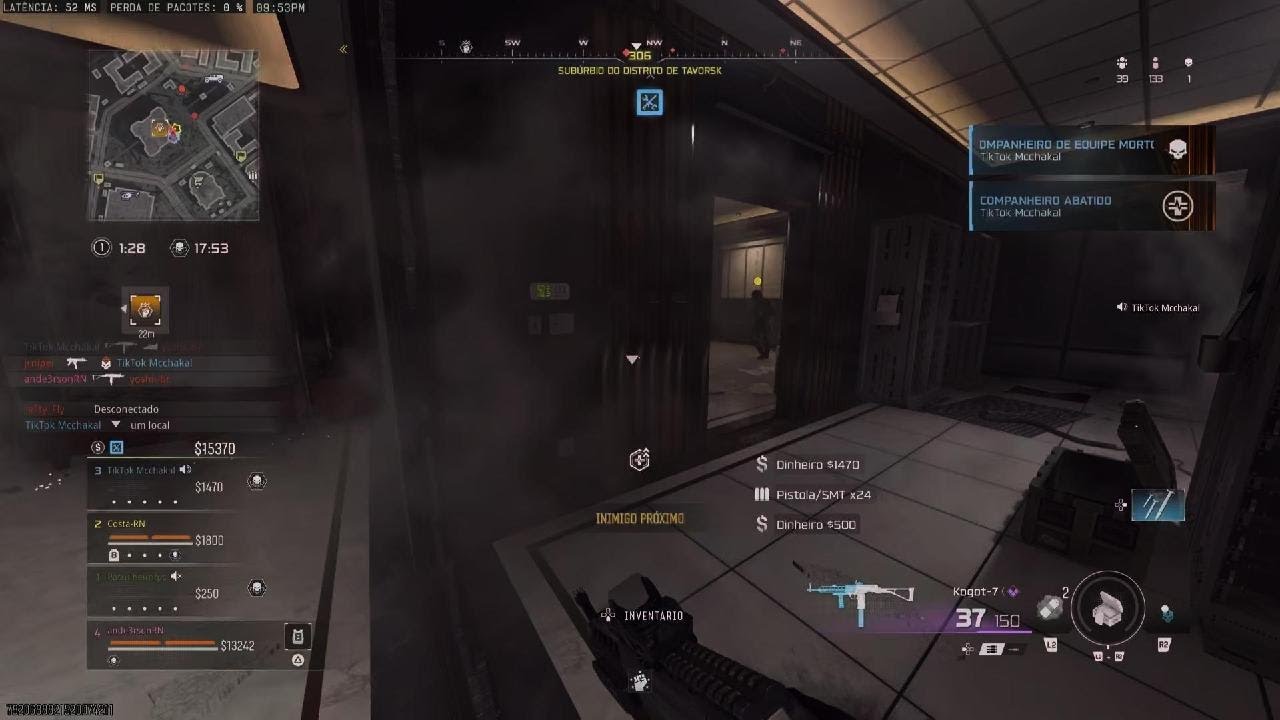 Call of Duty_20260218221744