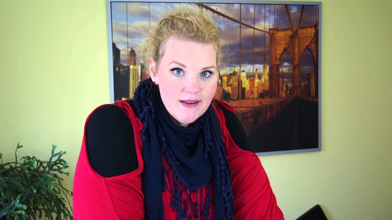 Plus Size Outfit: Two in One für zuhause und City + Unboxing Weitschaftstiefel + Abendkleid