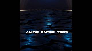 Amor Entre Tres - Salsa Baúl HQ