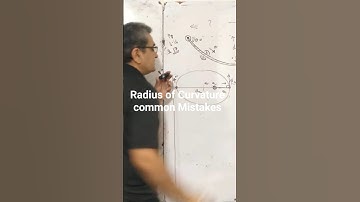 Common mistakes in Gravitation #pathfinderphysics #jeeadvanced