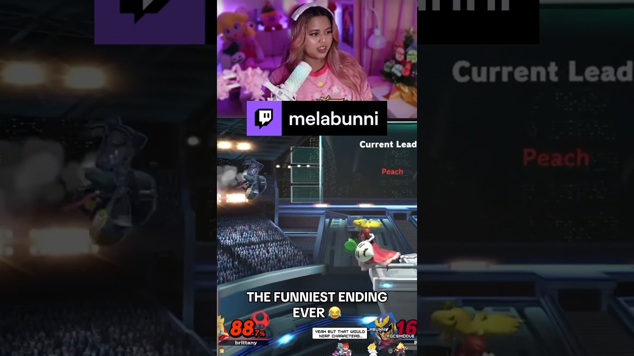 The most CLUTCH turnip pull ever??😳