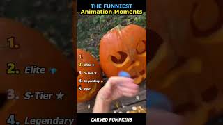 Welcome to Puppies' Fun Daily!😅🤣 04#meme #funny #laugh #viralvideo #fyp #memes
