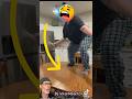 These WILL HURT to Watch 🥴 Fails SPEEDRUN 🚀 You Can't LAUGH! 👉TiKtOK👈 #funnyfails #reaction #shorts