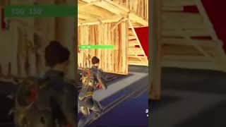 Fortnite - Gaming