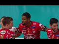 20 Times Wilfredo Leon Proves That He's Not a Human !!!