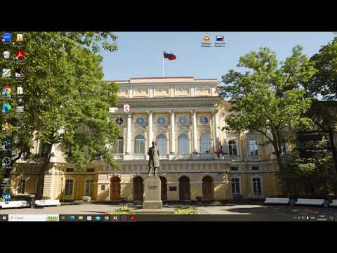 Семинар для менеджеров ООП. 05.06.2024. Видеозапись экрана