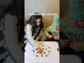 Most viral game🧲     #challenge #games #shortsfeed #youtubeindia