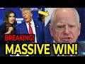🚨BREAKING — Federal Agents Make More Arrests In Minnesota - Shutdown Continues!
