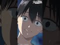 俺の許嫁と幼なじみが修羅場過ぎる件【#カッコウの許嫁 Season2】 #鬼頭明里 #羊宮妃那 #石川界人